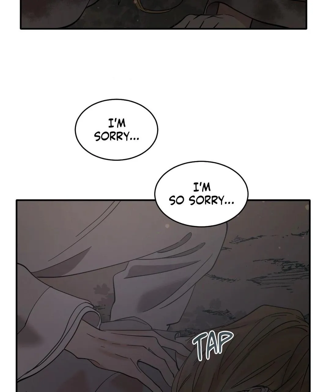 Read Cold-Blooded Beast chapter 94.81 image 69 on Lezhin