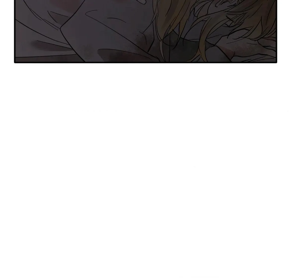 Read Cold-Blooded Beast chapter 94.81 image 70 on Lezhin