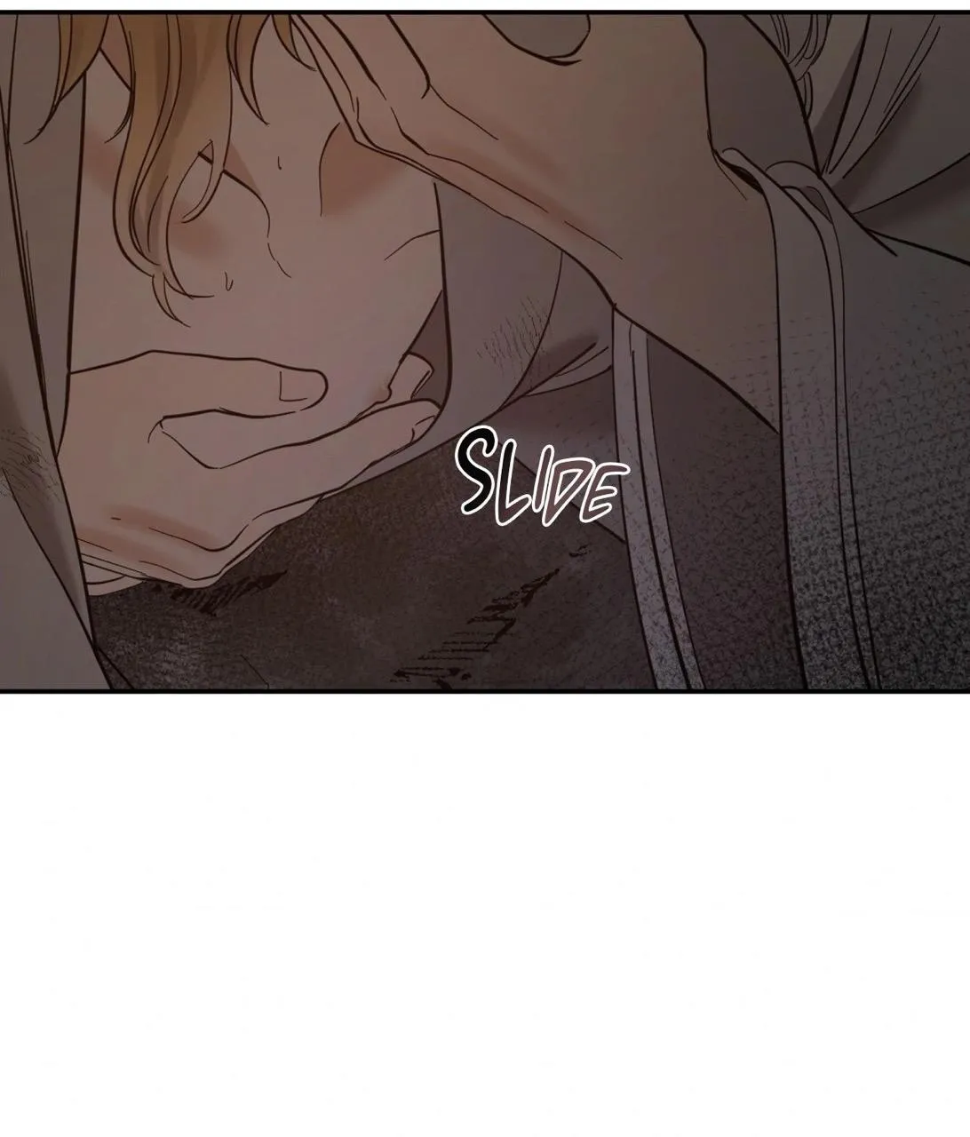 Read Cold-Blooded Beast chapter 94.81 image 74 on Lezhin
