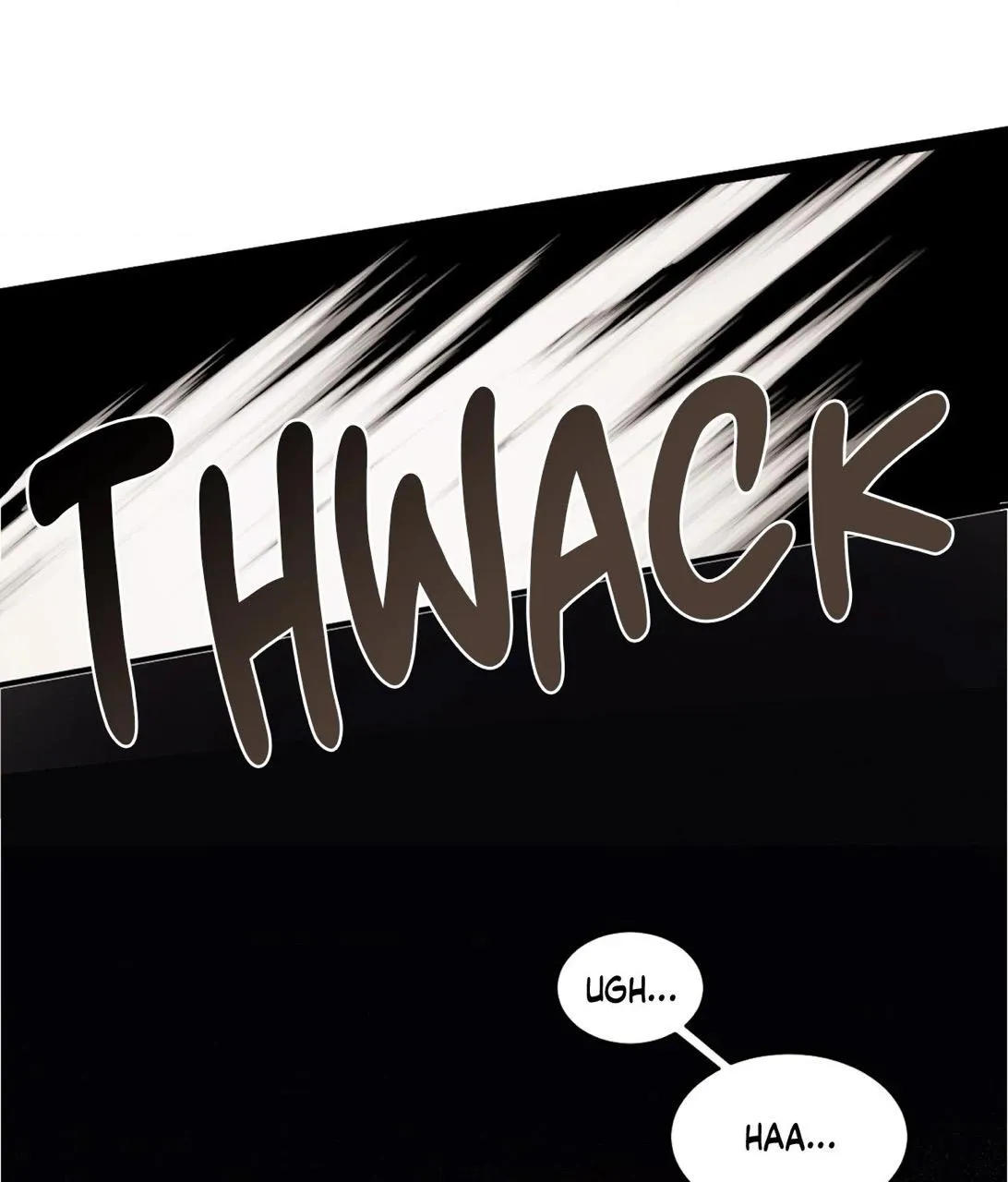 Read Cold-Blooded Beast chapter 94.81 image 75 on Lezhin