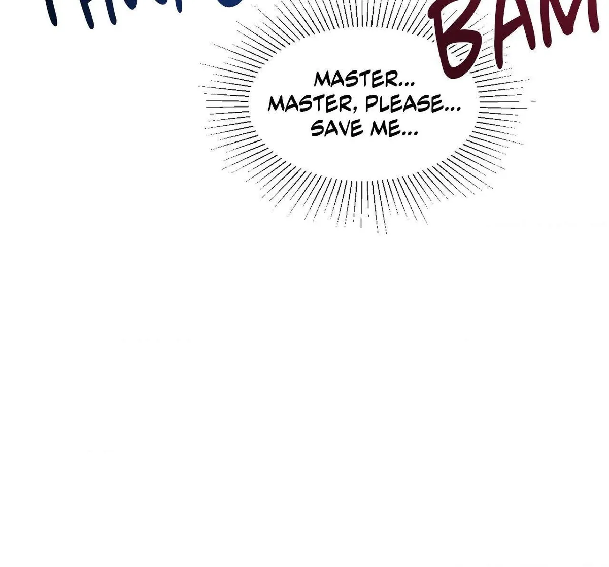 Read Cold-Blooded Beast chapter 94.81 image 84 on Lezhin