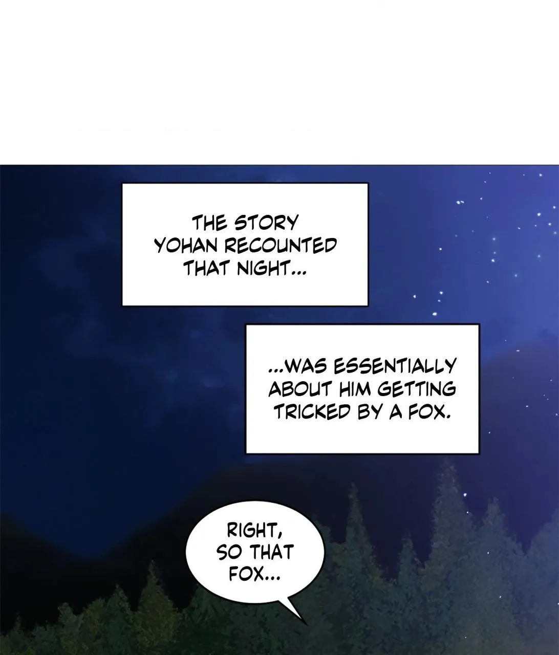 Read Cold-Blooded Beast chapter 94.81 image 9 on Lezhin