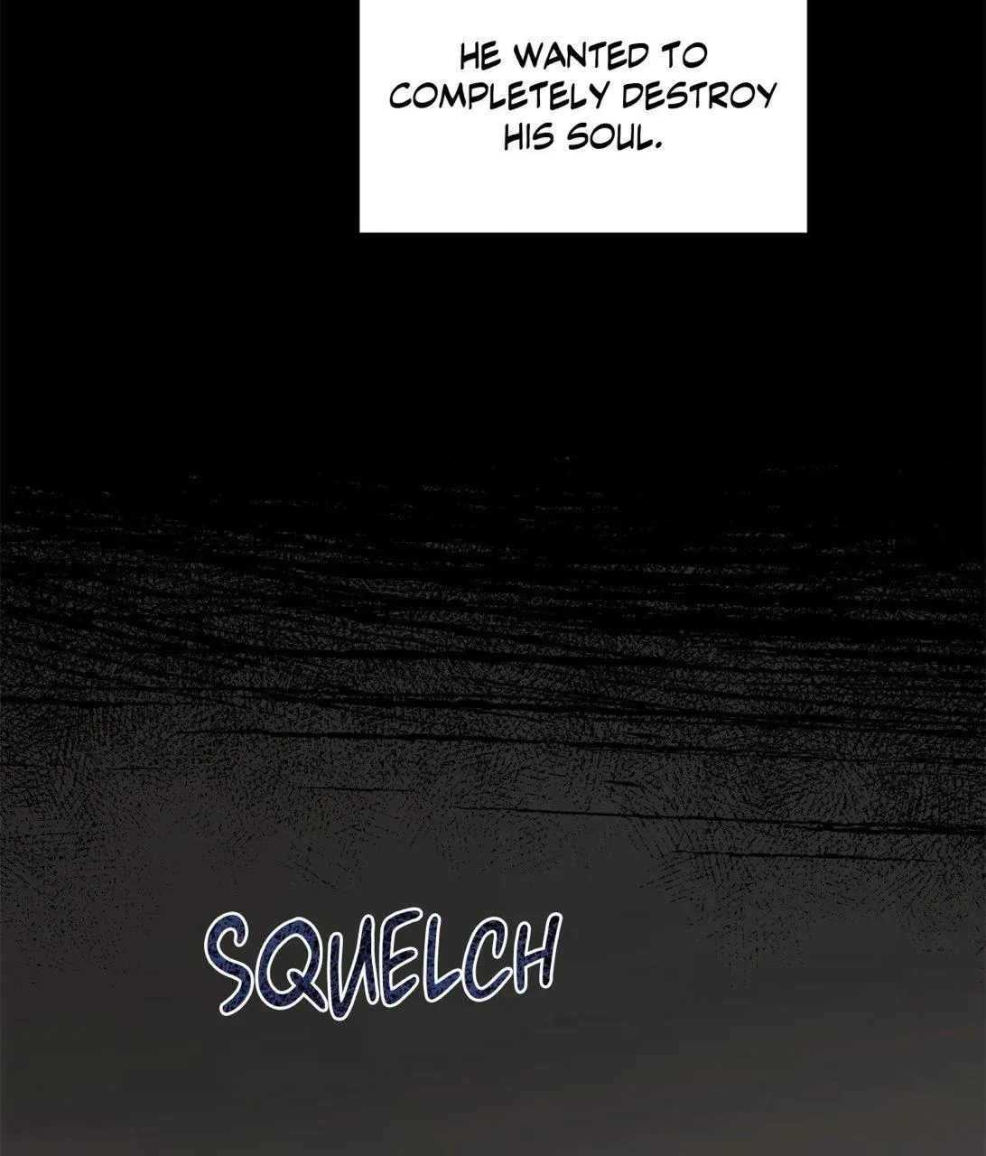 Read Cold-Blooded Beast chapter 94.81 image 90 on Lezhin