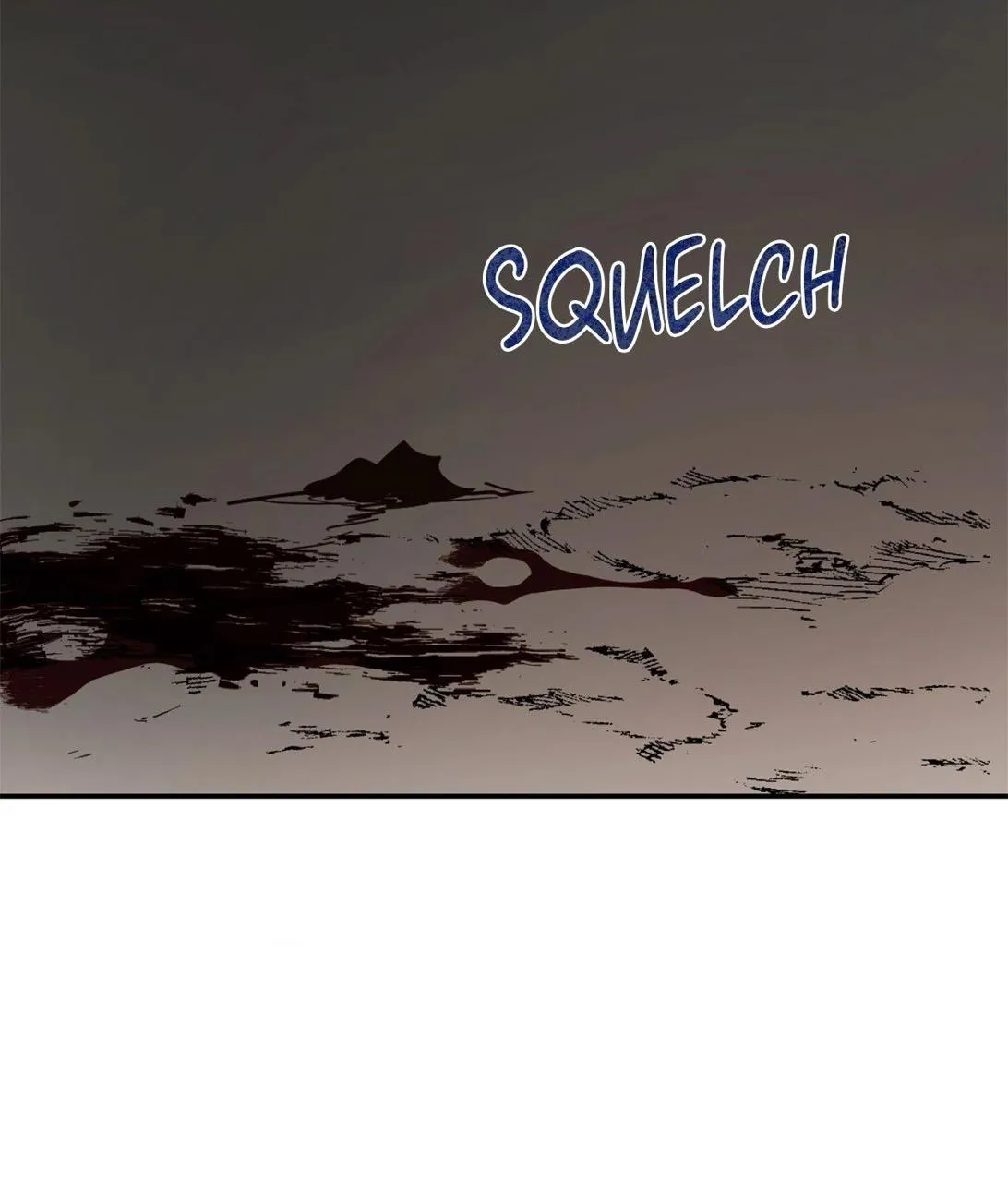 Read Cold-Blooded Beast chapter 94.81 image 91 on Lezhin
