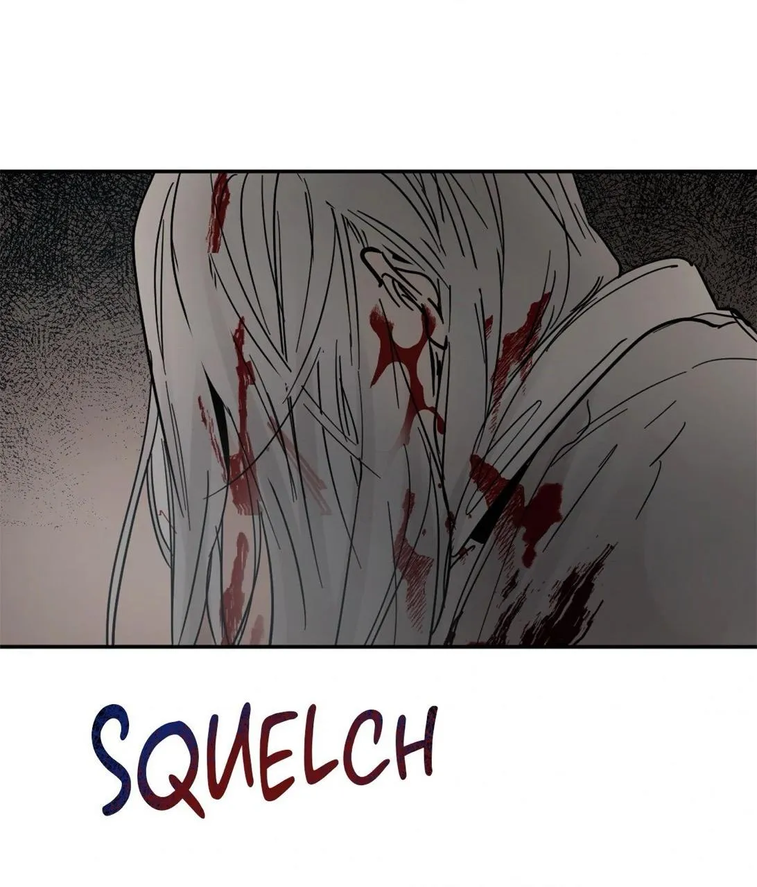 Read Cold-Blooded Beast chapter 94.81 image 92 on Lezhin