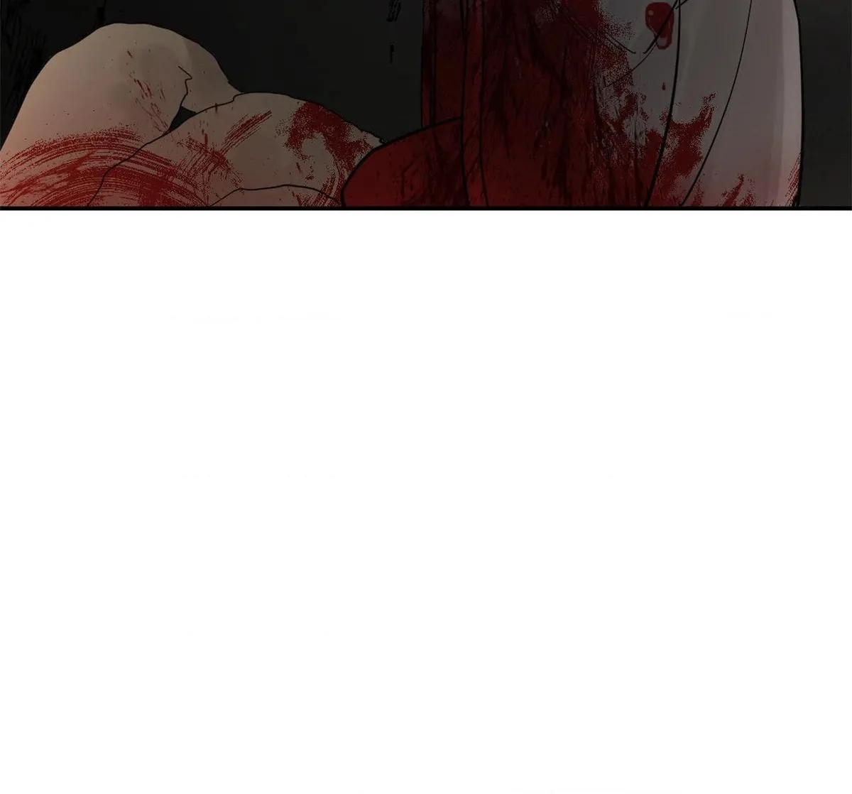 Read Cold-Blooded Beast chapter 94.81 image 98 on Lezhin