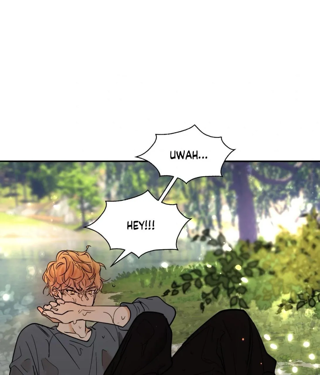 Read Cold-Blooded Beast chapter 94.82 image 18 on Lezhin