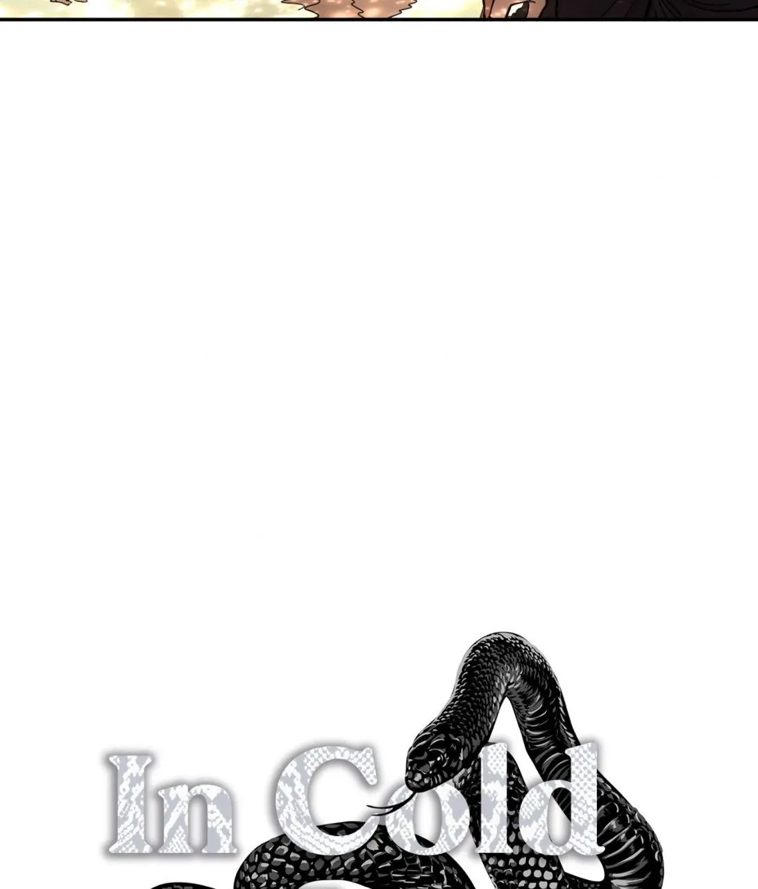 Read Cold-Blooded Beast chapter 94.82 image 37 on Lezhin