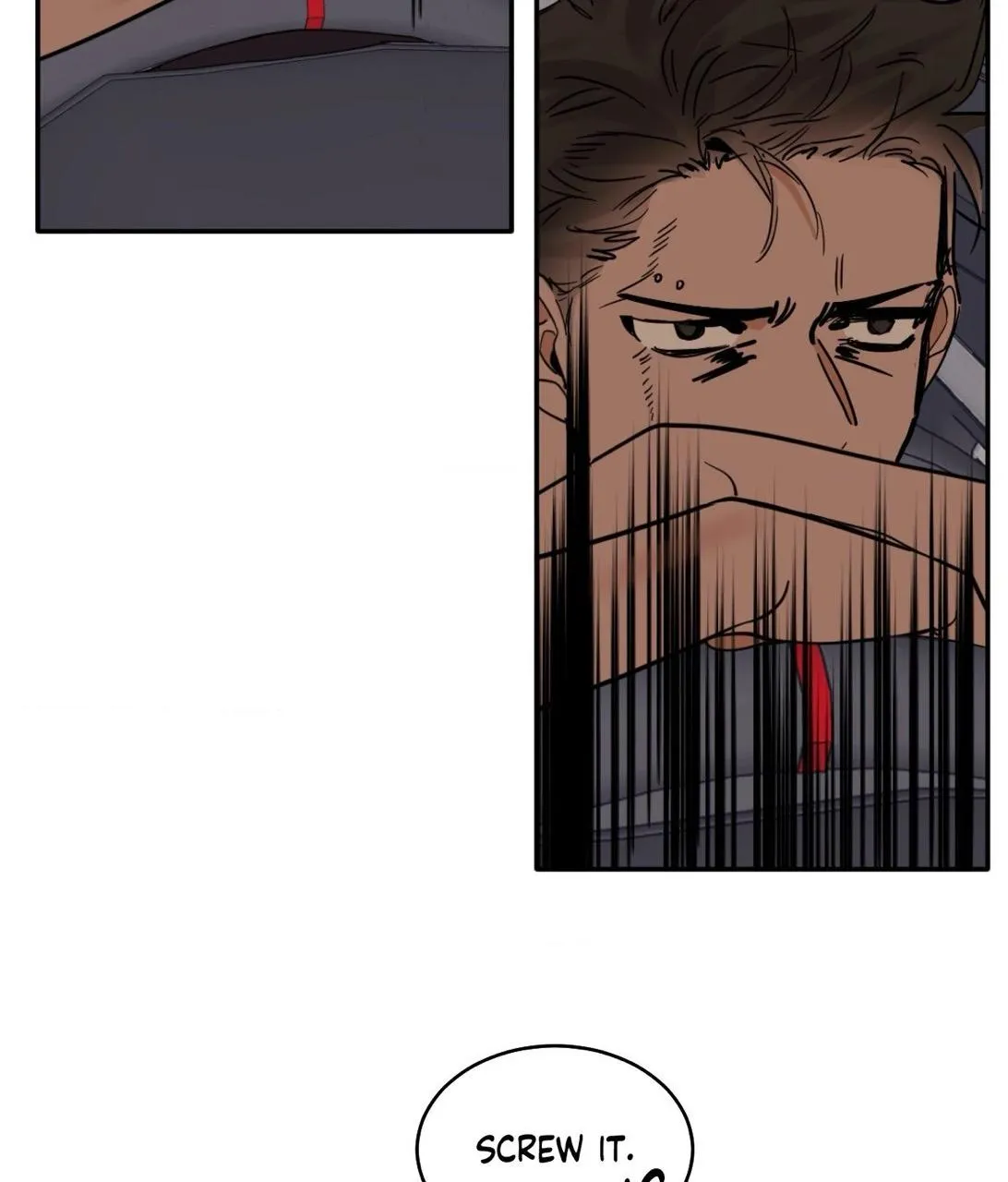 Read Cold-Blooded Beast chapter 94.82 image 40 on Lezhin