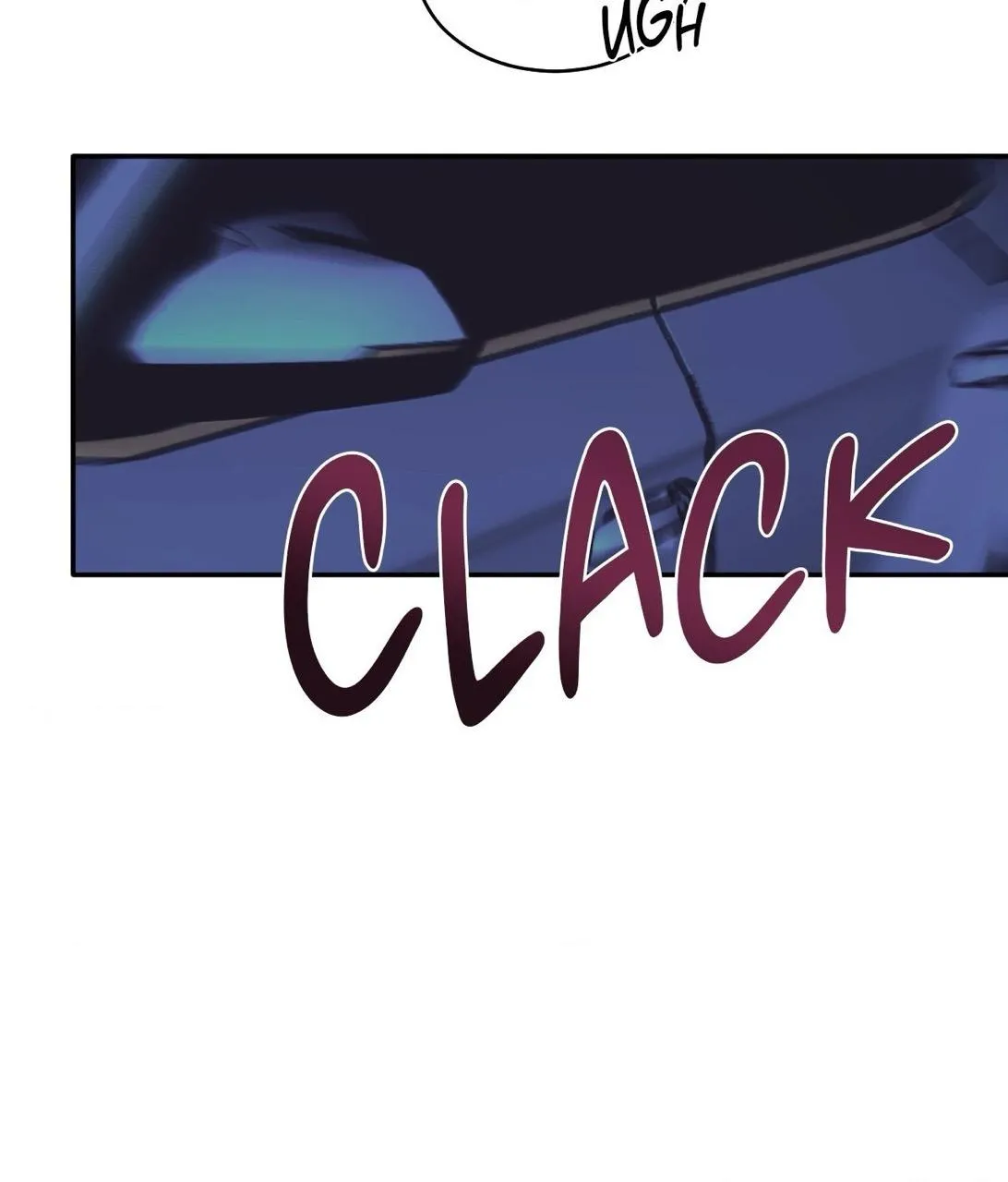 Read Cold-Blooded Beast chapter 94.82 image 41 on Lezhin