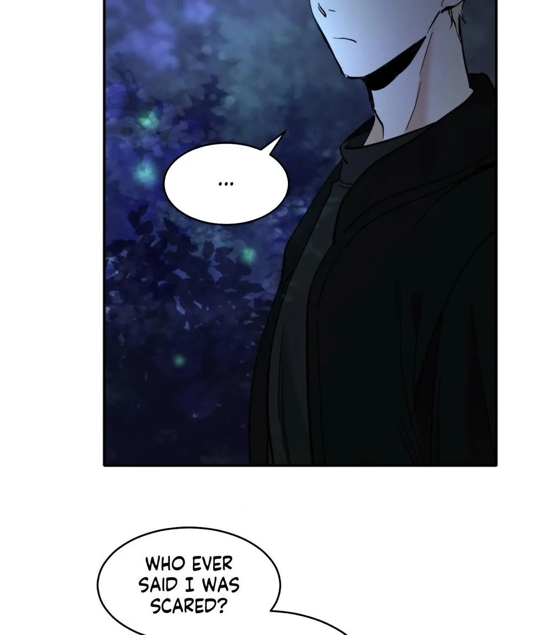 Read Cold-Blooded Beast chapter 94.82 image 46 on Lezhin