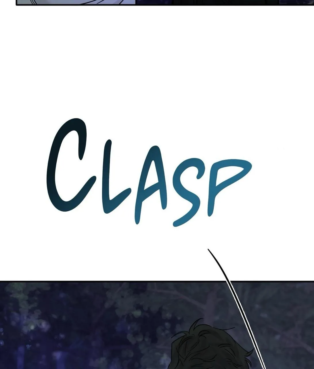 Read Cold-Blooded Beast chapter 94.82 image 49 on Lezhin