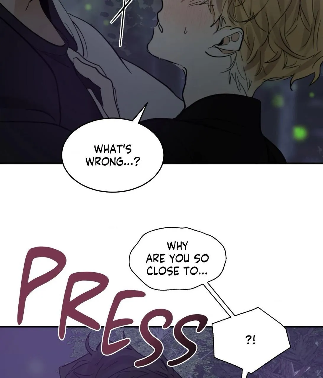 Read Cold-Blooded Beast chapter 94.82 image 63 on Lezhin