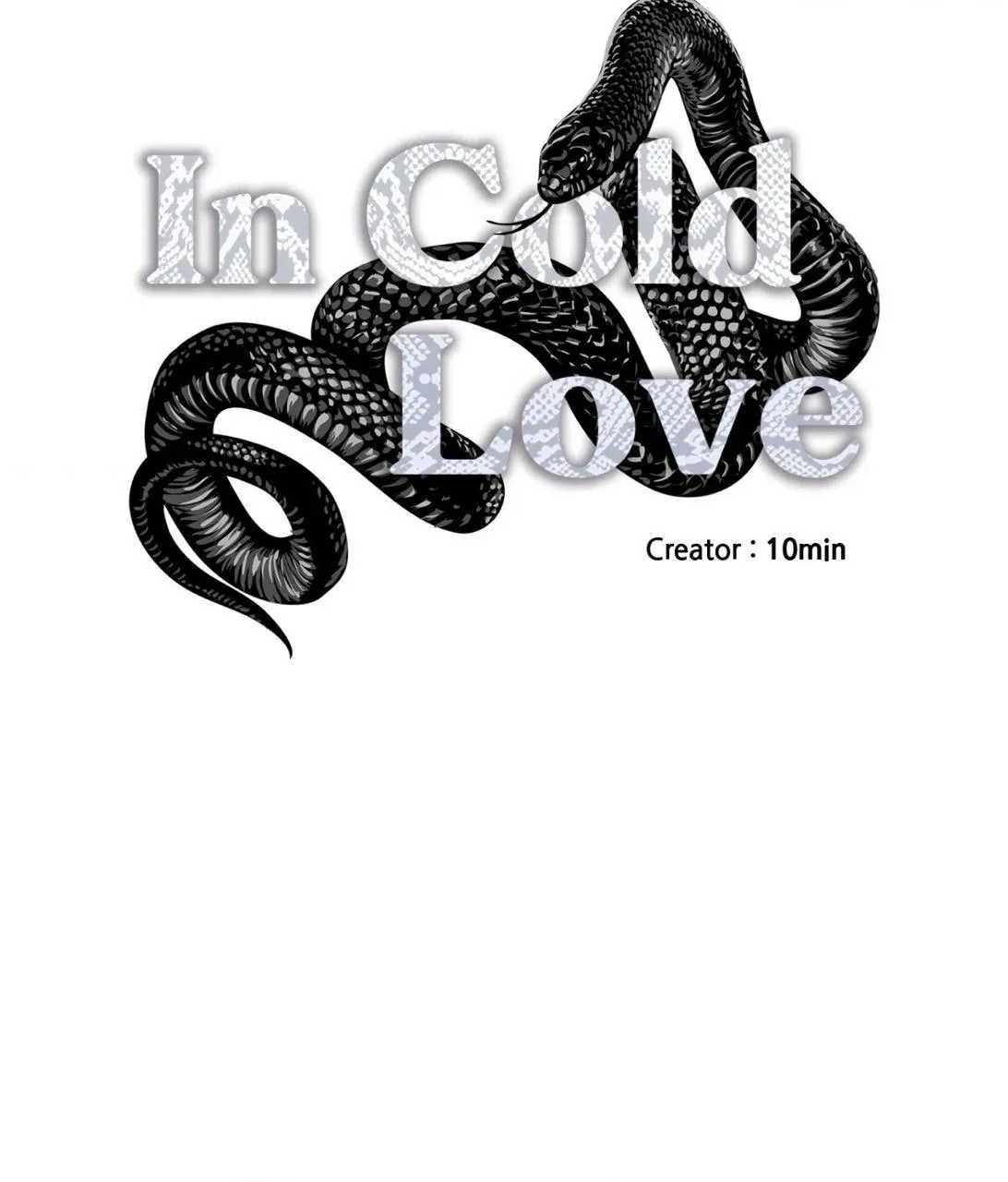 Read Cold-Blooded Beast chapter 94.83 image 11 on Lezhin