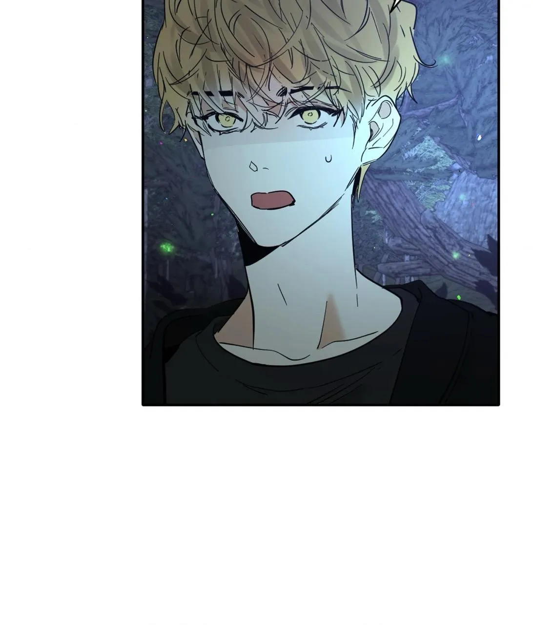 Read Cold-Blooded Beast chapter 94.83 image 6 on Lezhin