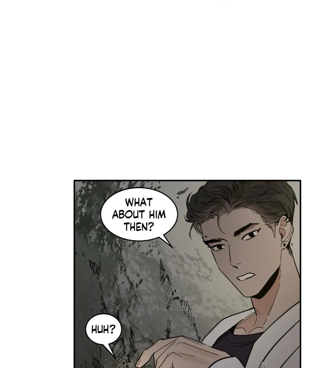 Read Cold-Blooded Beast chapter 94.84 image 14 on Lezhin