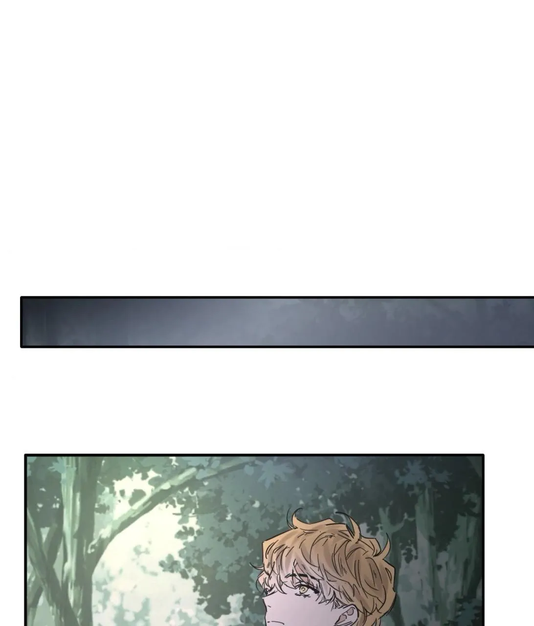 Read Cold-Blooded Beast chapter 94.84 image 21 on Lezhin