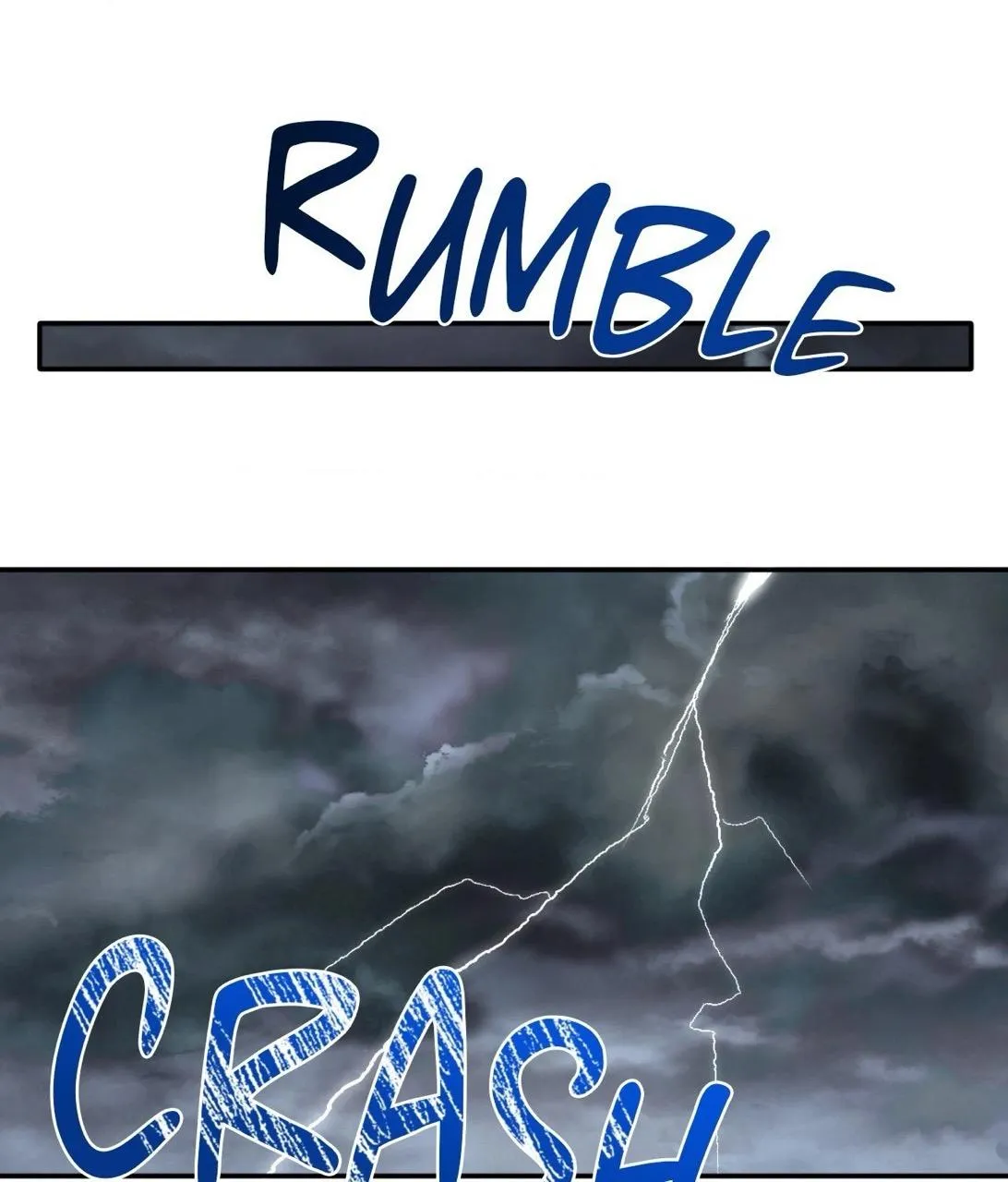 Read Cold-Blooded Beast chapter 94.84 image 38 on Lezhin