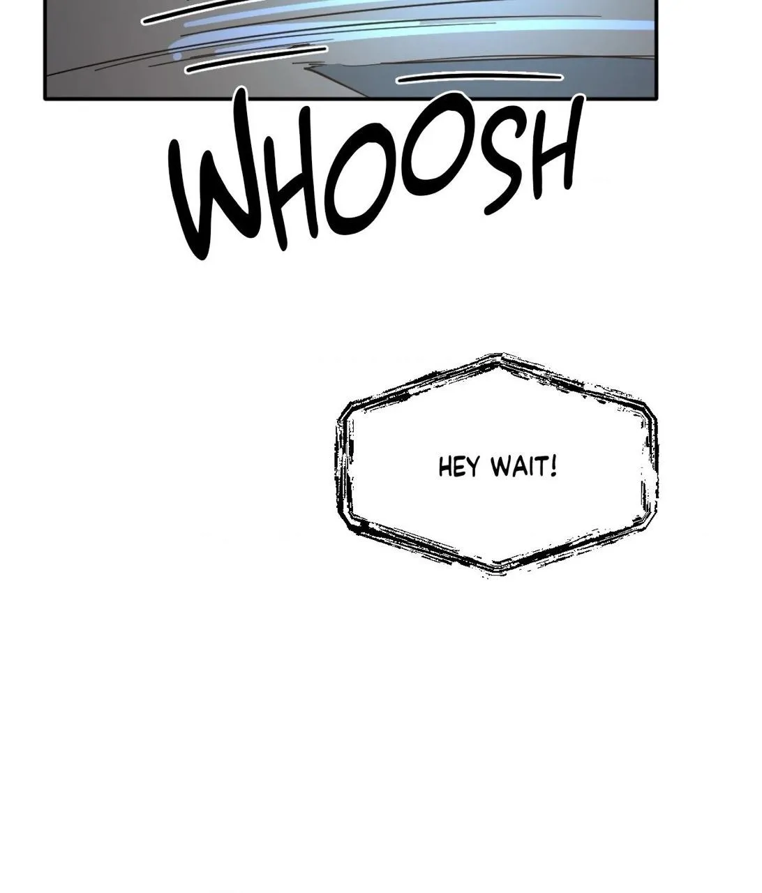 Read Cold-Blooded Beast chapter 94.84 image 46 on Lezhin