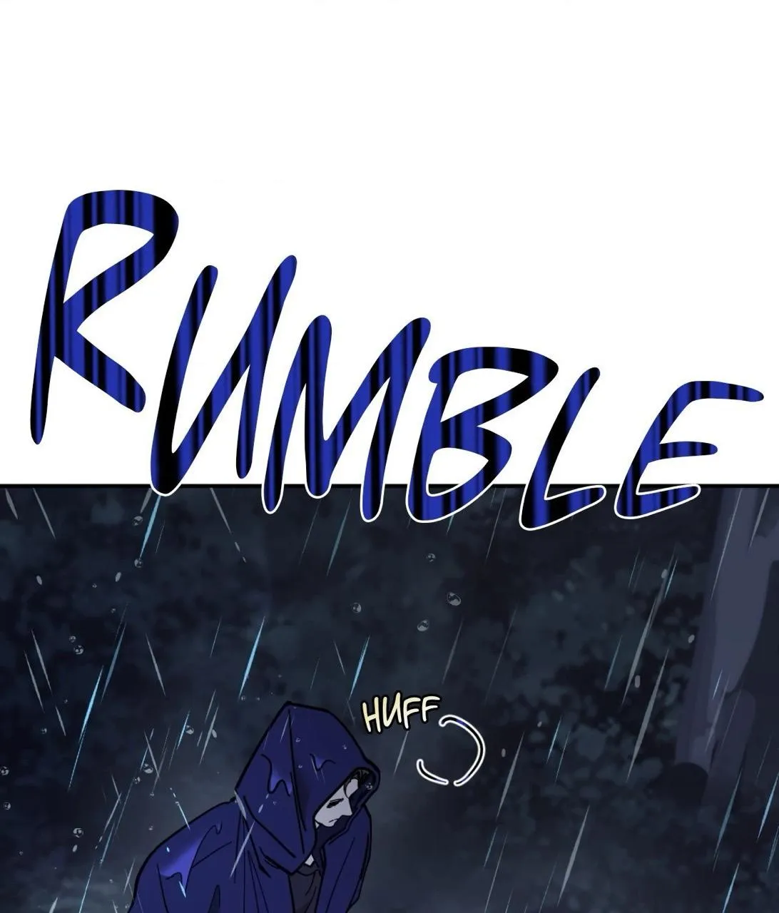 Read Cold-Blooded Beast chapter 94.84 image 47 on Lezhin