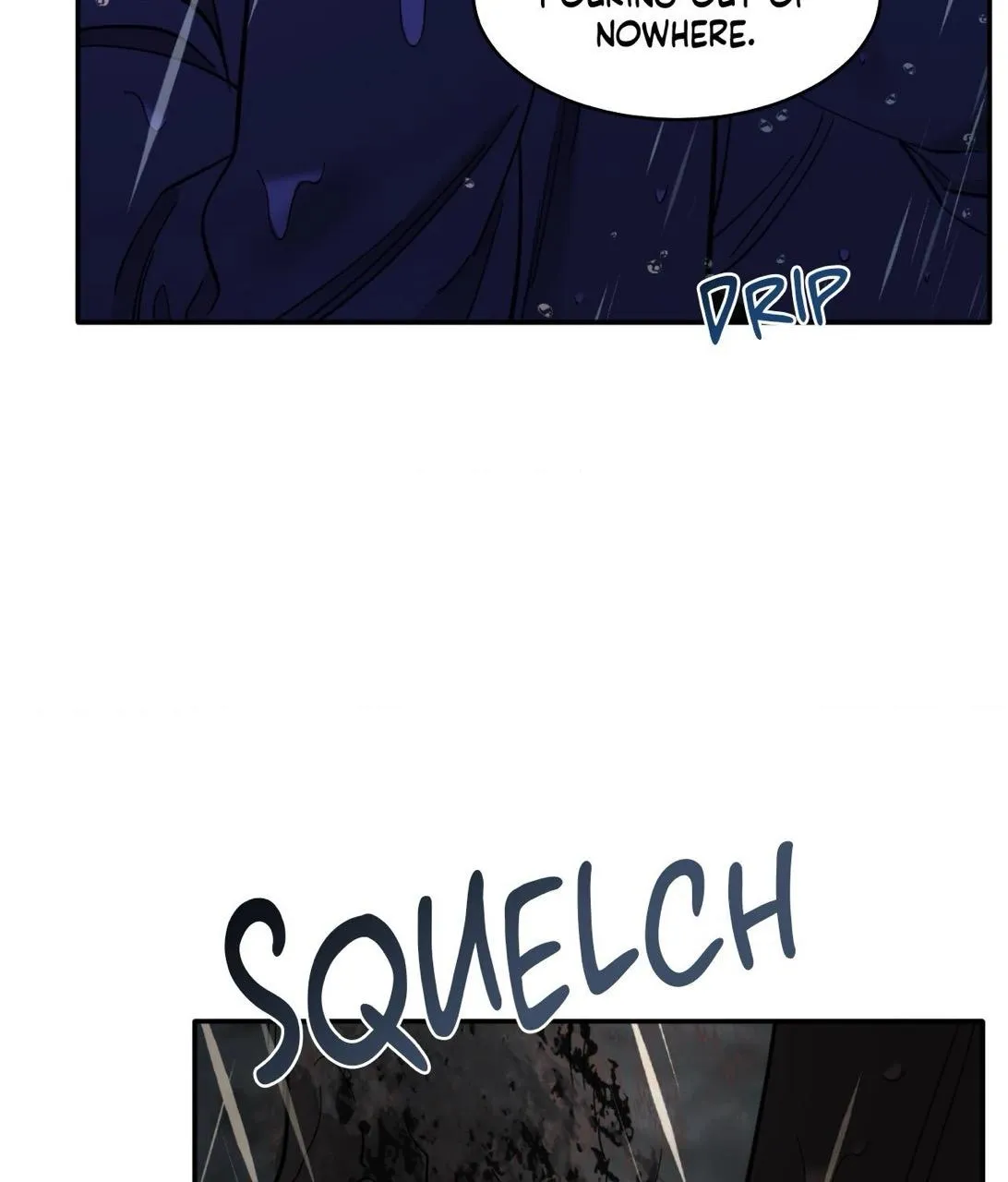Read Cold-Blooded Beast chapter 94.84 image 50 on Lezhin