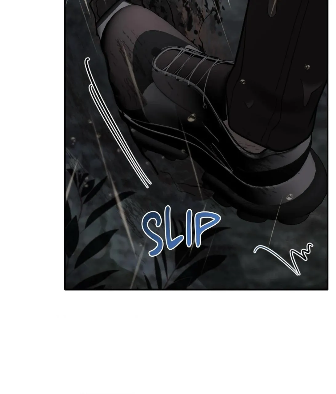Read Cold-Blooded Beast chapter 94.84 image 51 on Lezhin