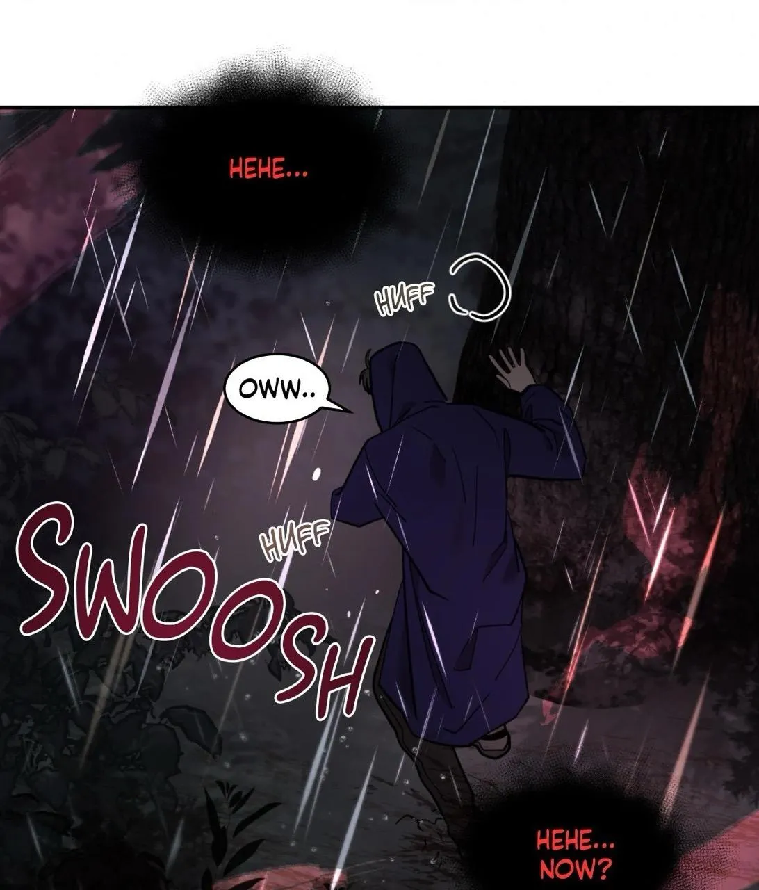 Read Cold-Blooded Beast chapter 94.84 image 52 on Lezhin