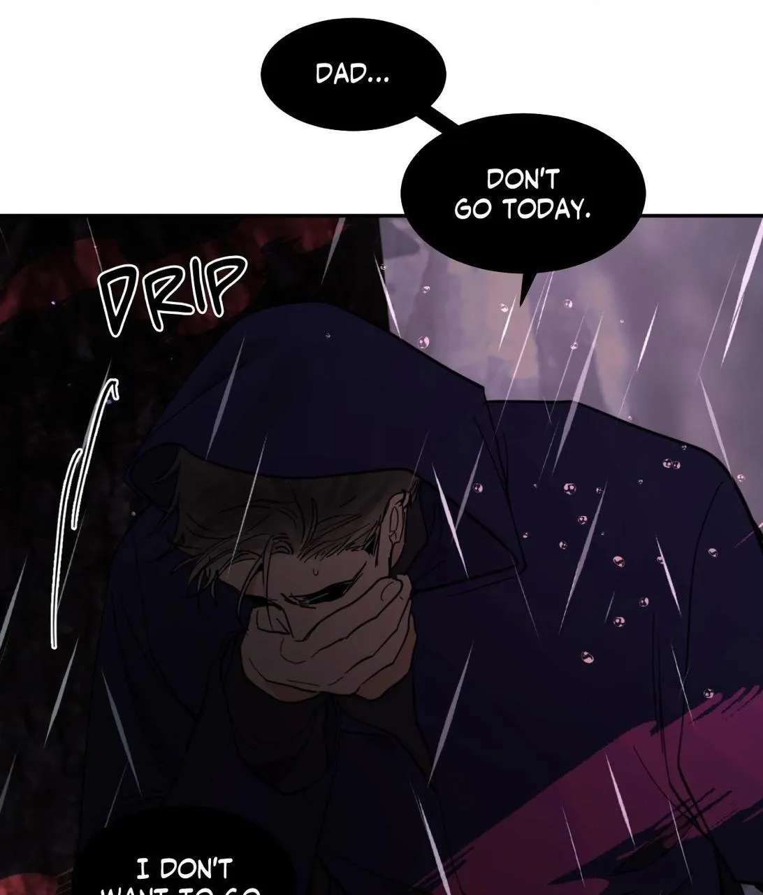 Read Cold-Blooded Beast chapter 94.84 image 65 on Lezhin