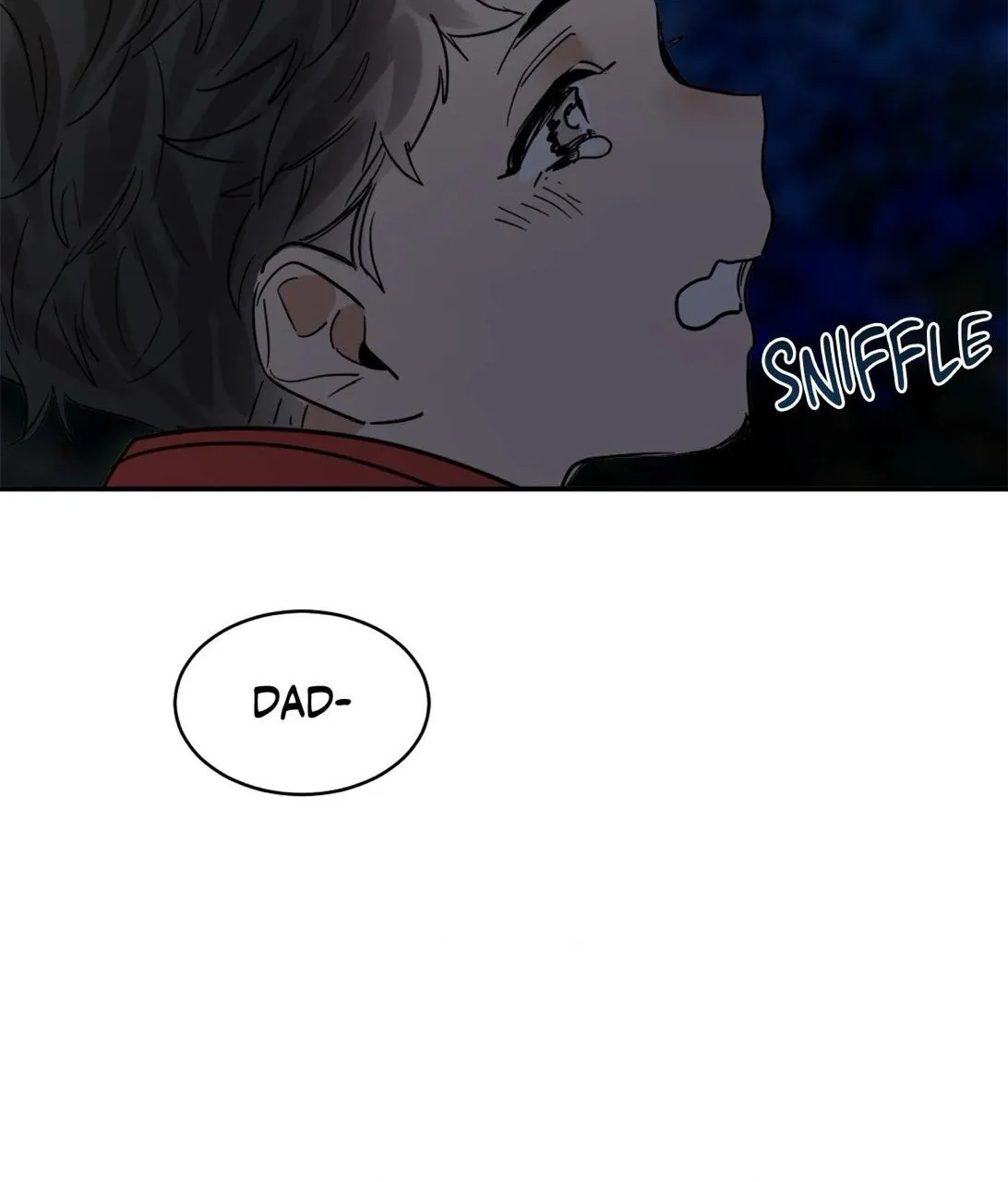 Read Cold-Blooded Beast chapter 94.85 image 60 on Lezhin