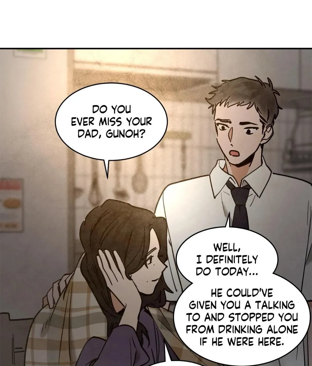 Read Cold-Blooded Beast chapter 94.86 image 13 on Lezhin