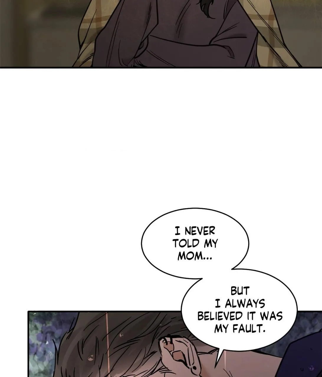 Read Cold-Blooded Beast chapter 94.86 image 17 on Lezhin