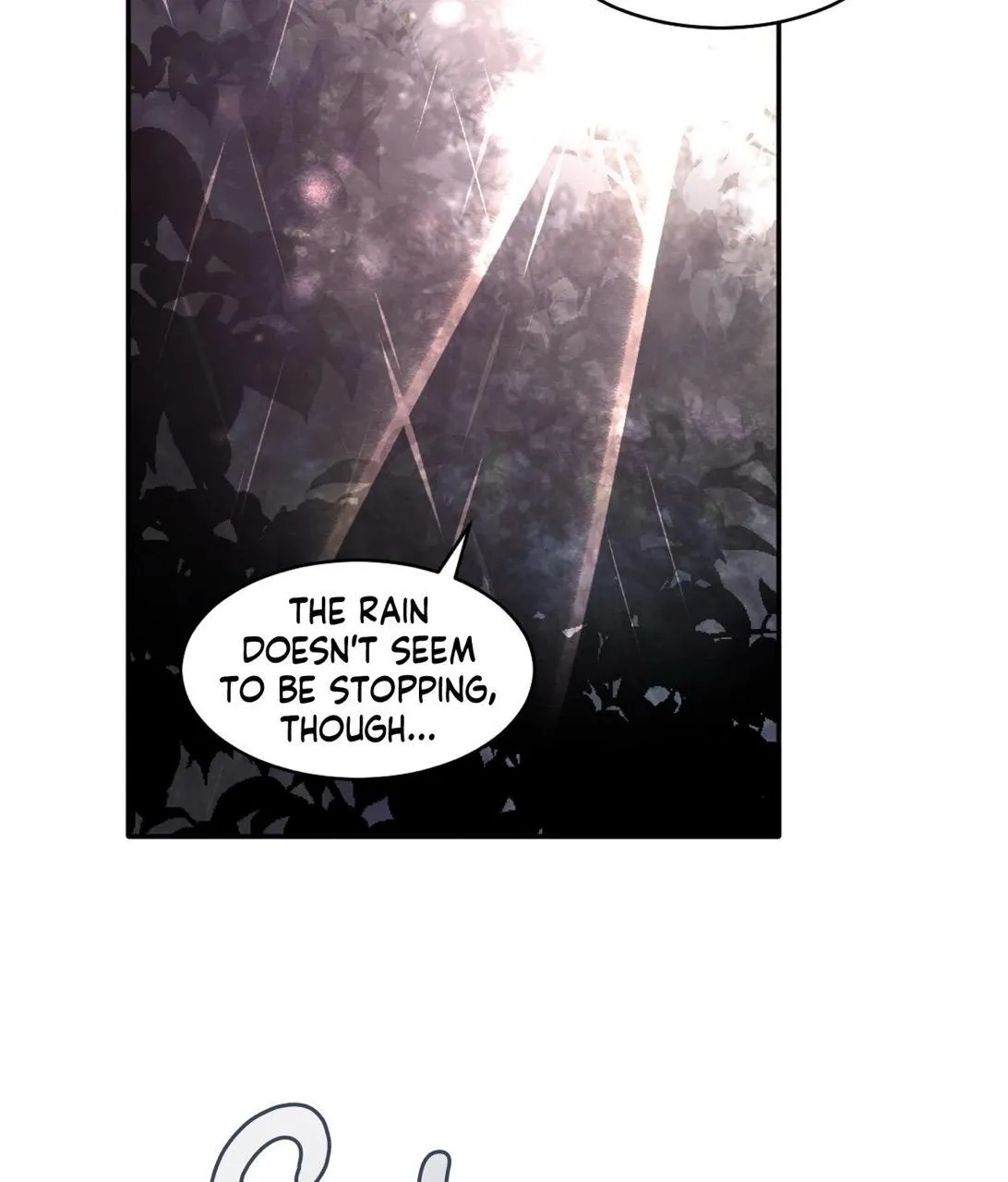 Read Cold-Blooded Beast chapter 94.86 image 21 on Lezhin
