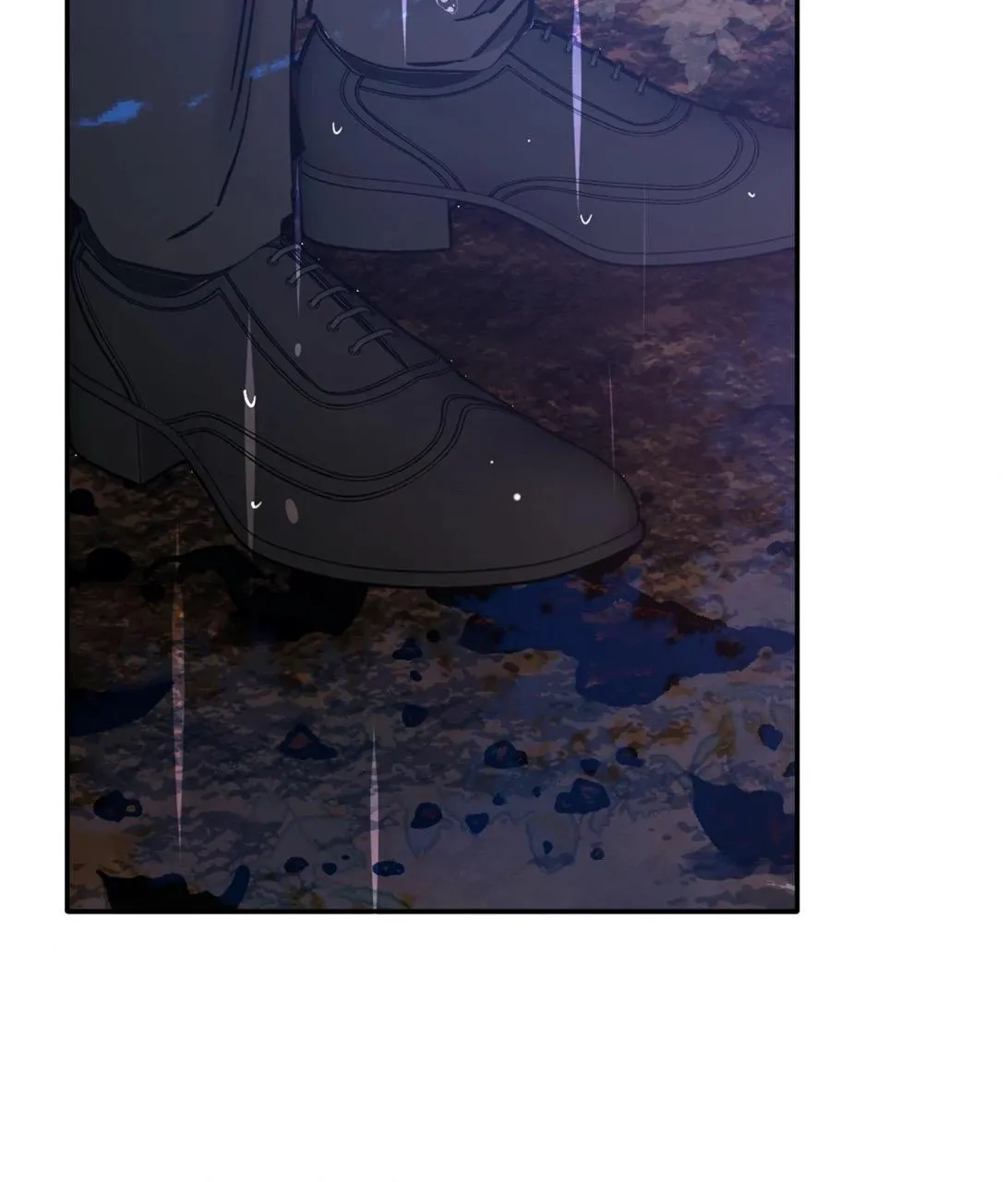 Read Cold-Blooded Beast chapter 94.86 image 23 on Lezhin