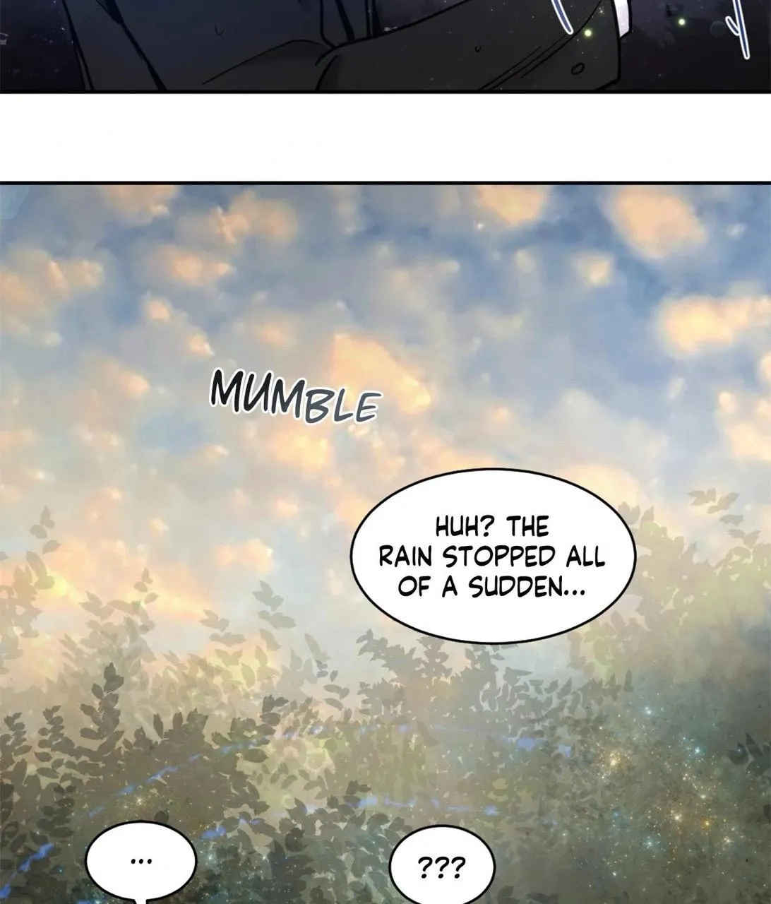 Read Cold-Blooded Beast chapter 94.86 image 27 on Lezhin