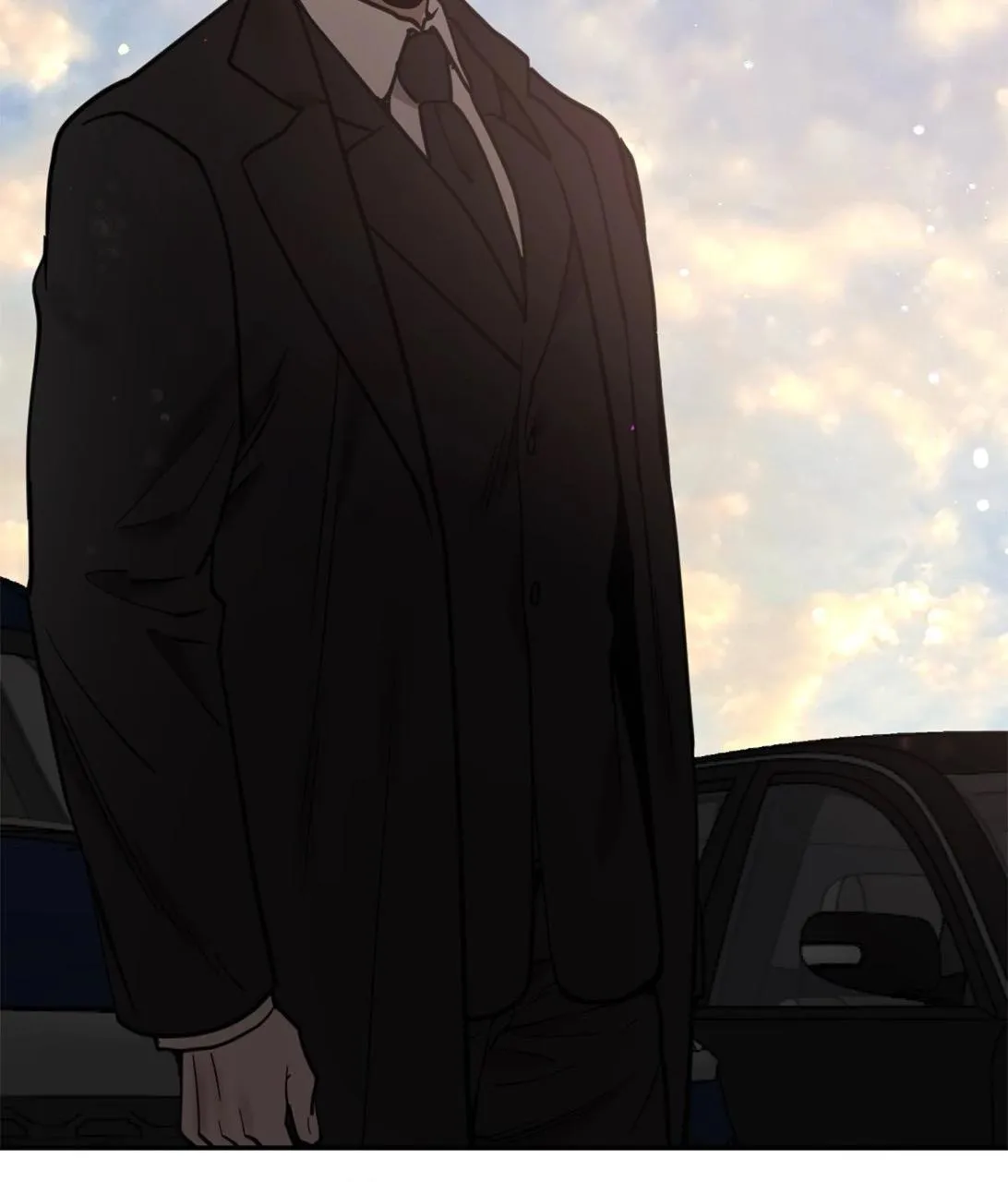 Read Cold-Blooded Beast chapter 94.86 image 30 on Lezhin