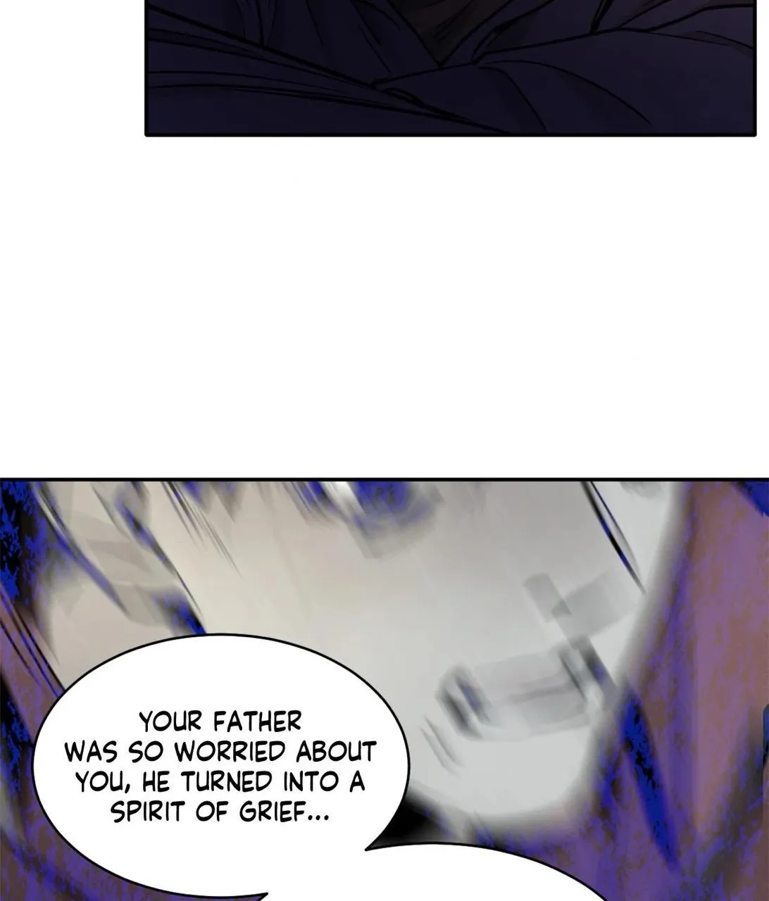 Read Cold-Blooded Beast chapter 94.86 image 44 on Lezhin