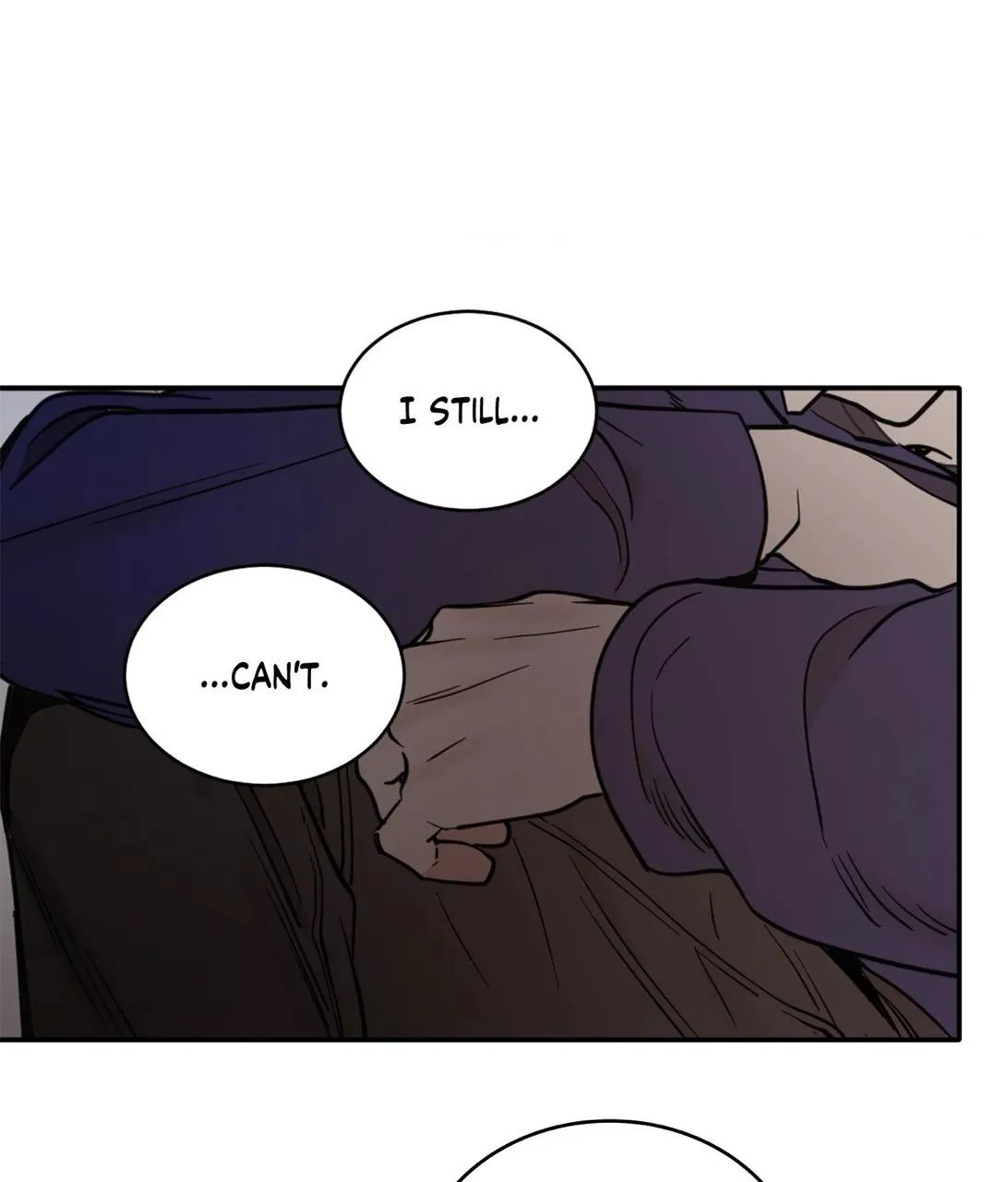 Read Cold-Blooded Beast chapter 94.86 image 53 on Lezhin