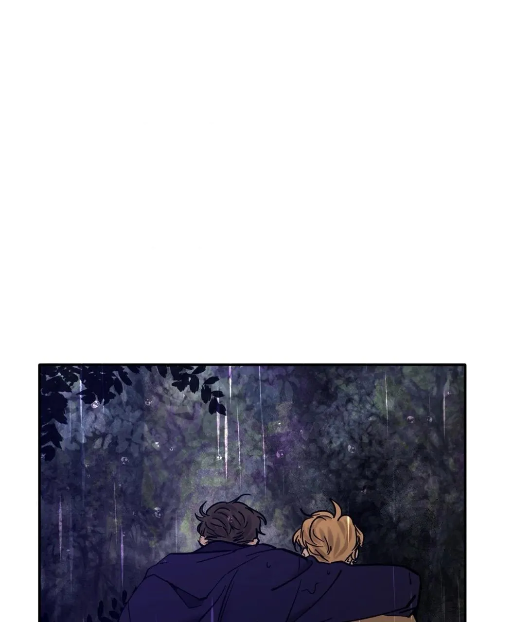 Read Cold-Blooded Beast chapter 94.86 image 6 on Lezhin