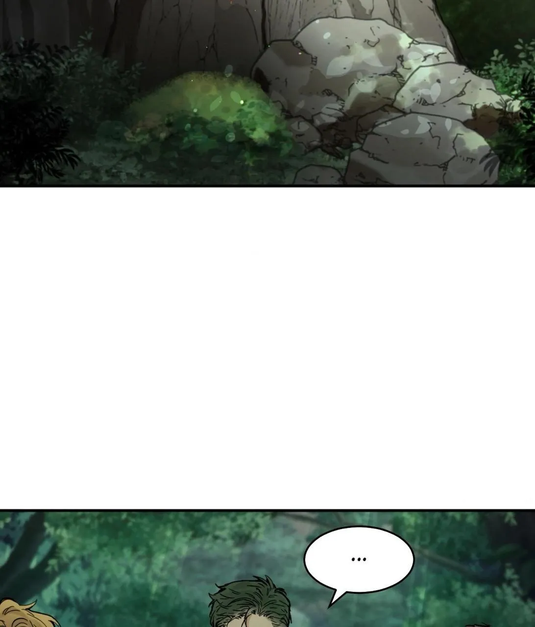 Read Cold-Blooded Beast chapter 94.87 image 1 on Lezhin
