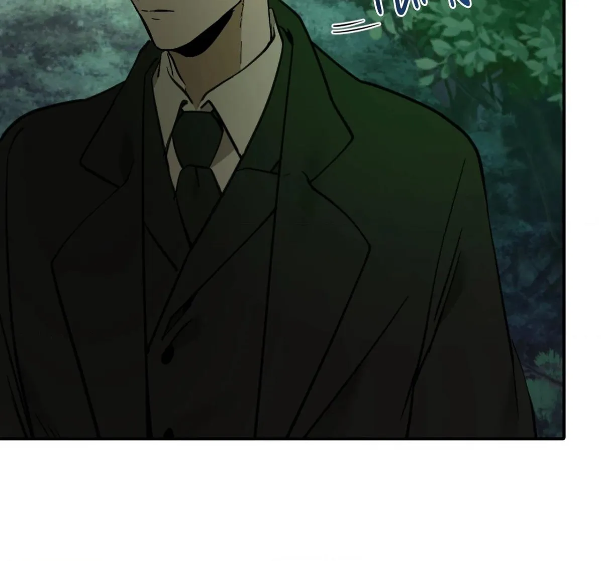 Read Cold-Blooded Beast chapter 94.87 image 13 on Lezhin