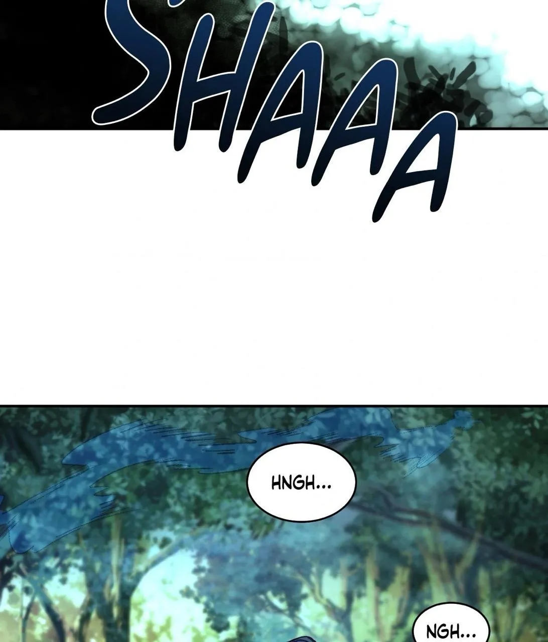 Read Cold-Blooded Beast chapter 94.87 image 16 on Lezhin