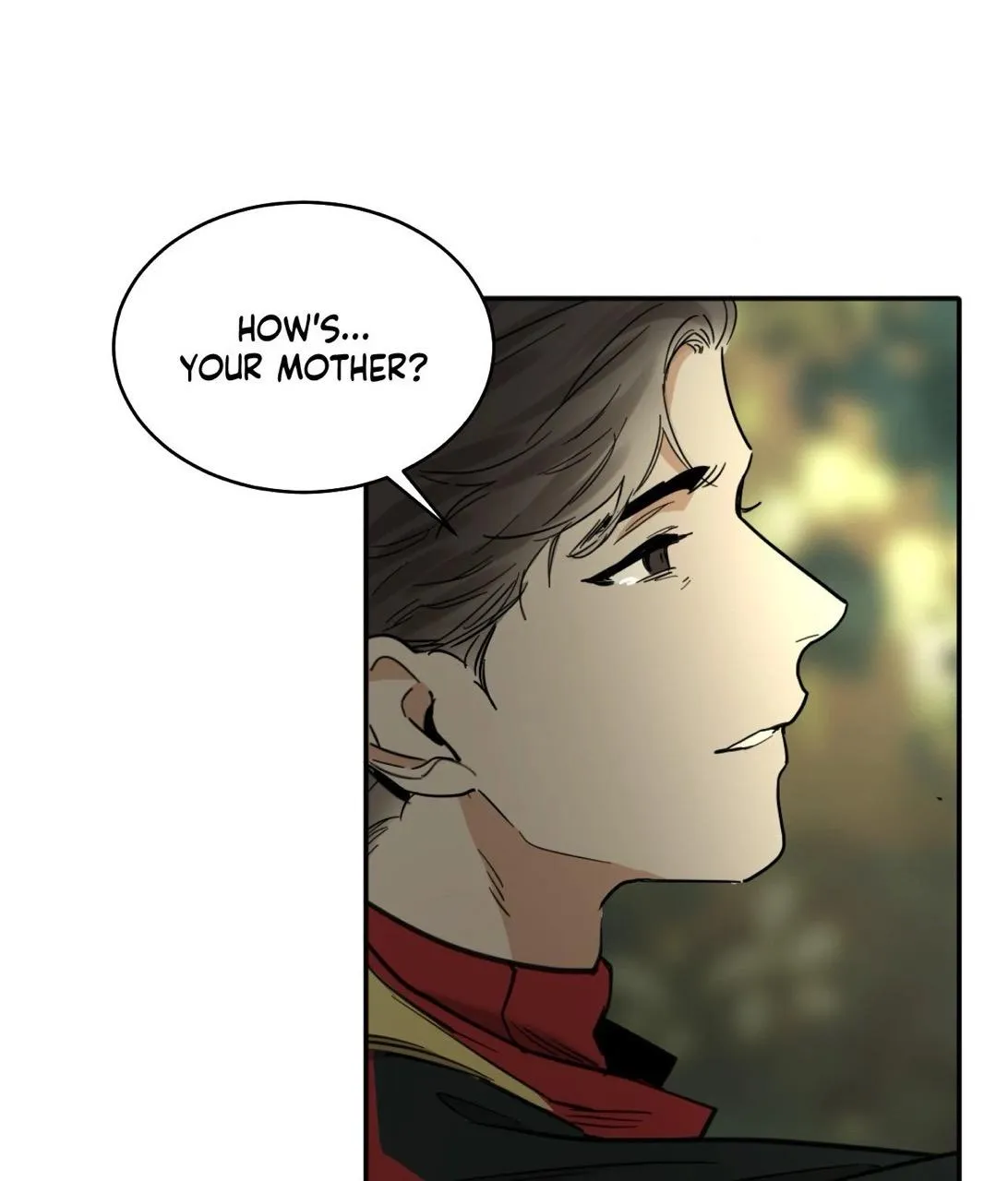 Read Cold-Blooded Beast chapter 94.87 image 33 on Lezhin