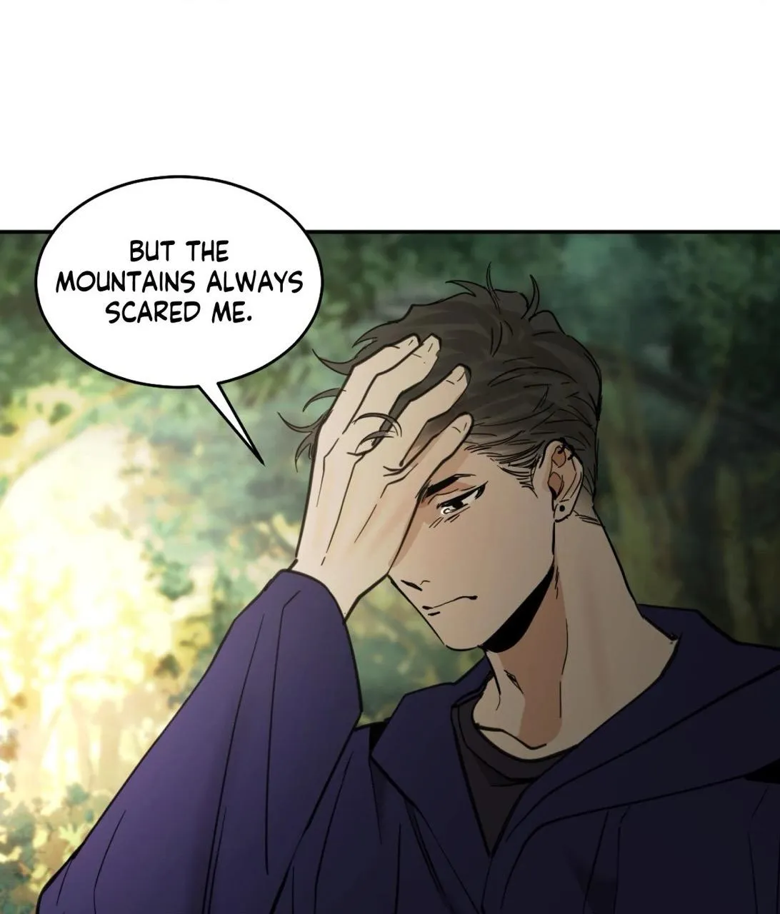 Read Cold-Blooded Beast chapter 94.87 image 40 on Lezhin