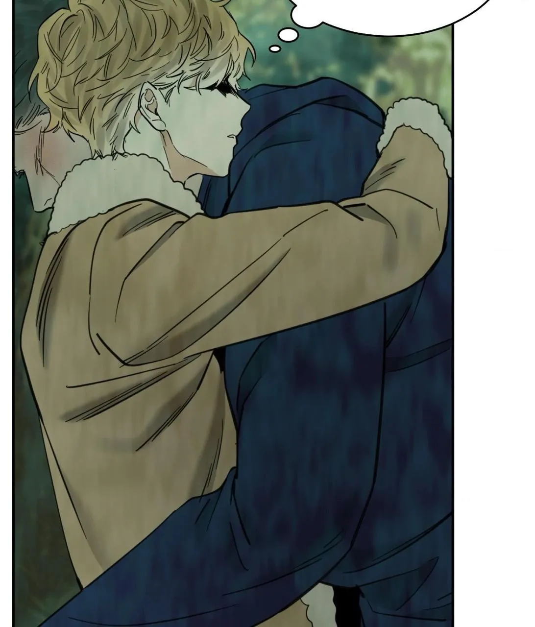 Read Cold-Blooded Beast chapter 94.87 image 47 on Lezhin