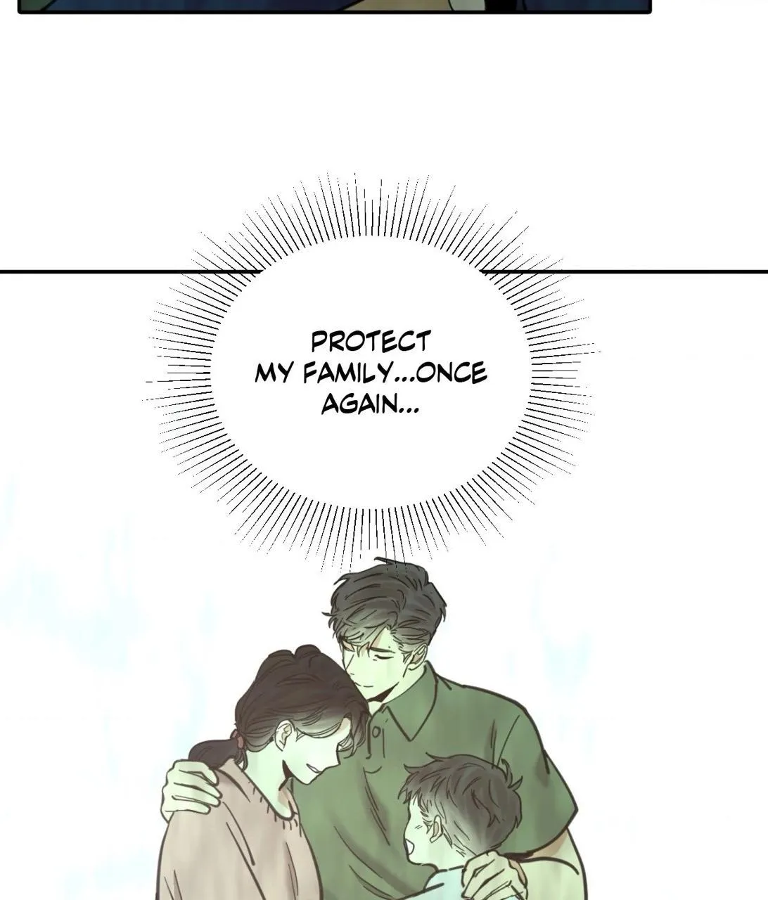 Read Cold-Blooded Beast chapter 94.87 image 48 on Lezhin