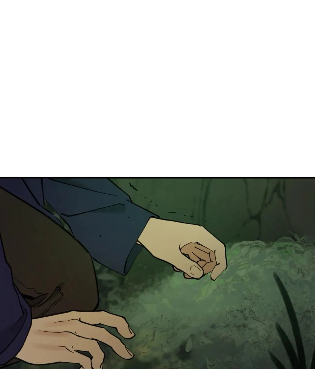 Read Cold-Blooded Beast chapter 94.87 image 5 on Lezhin