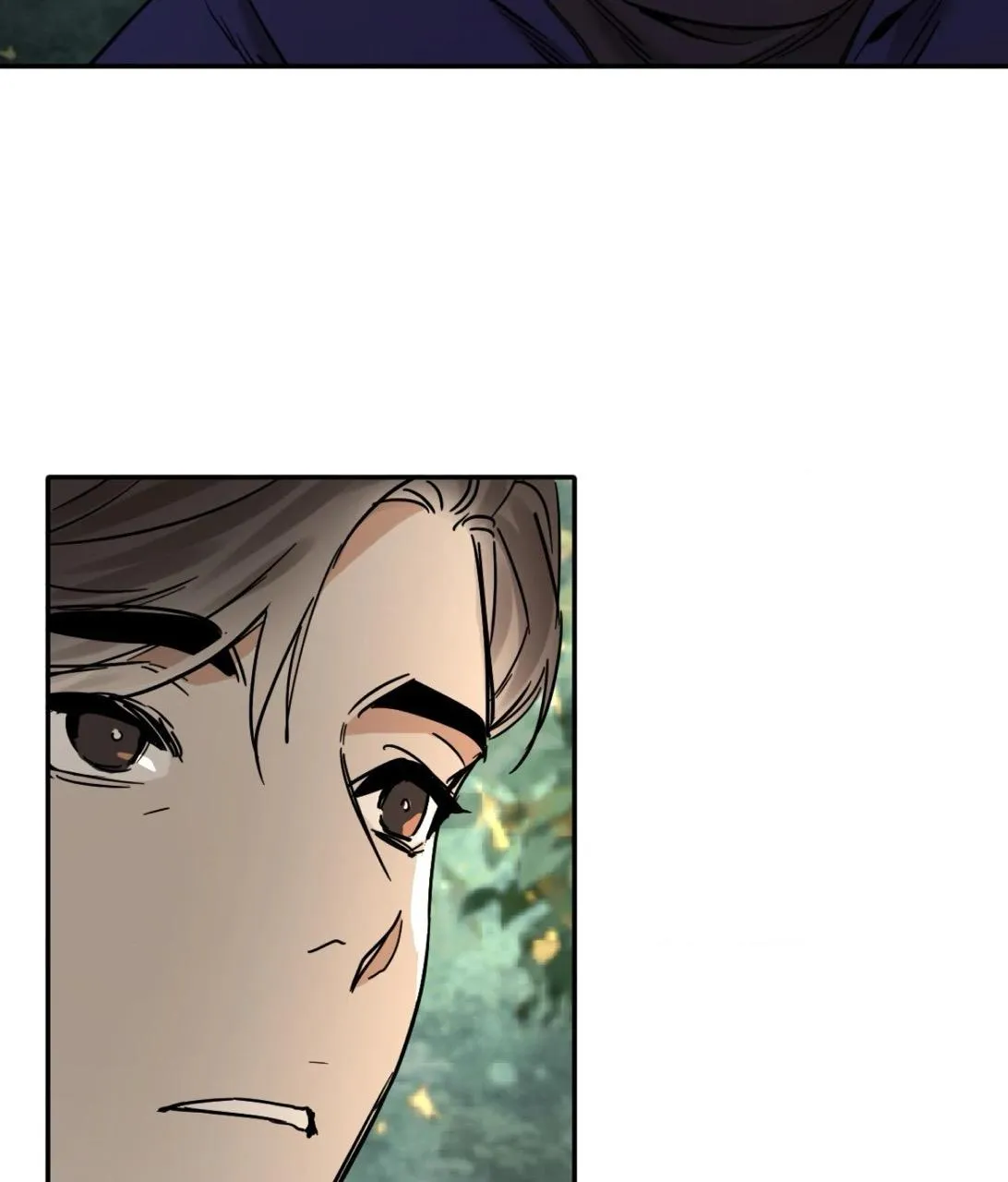 Read Cold-Blooded Beast chapter 94.87 image 58 on Lezhin