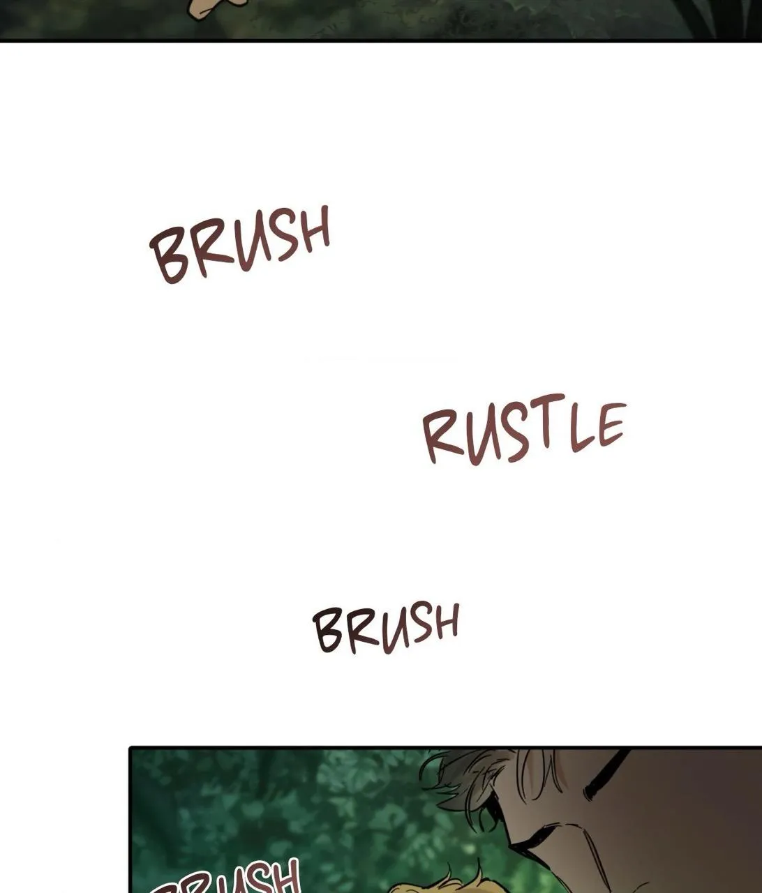 Read Cold-Blooded Beast chapter 94.87 image 6 on Lezhin