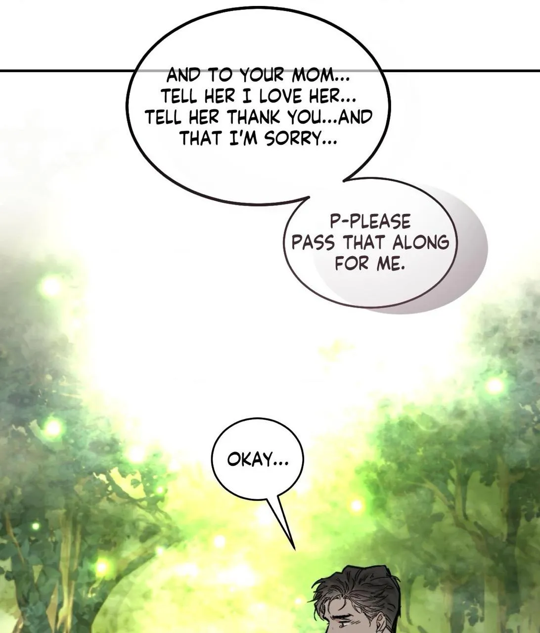 Read Cold-Blooded Beast chapter 94.87 image 67 on Lezhin