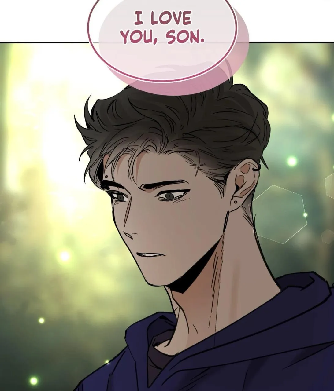 Read Cold-Blooded Beast chapter 94.87 image 69 on Lezhin